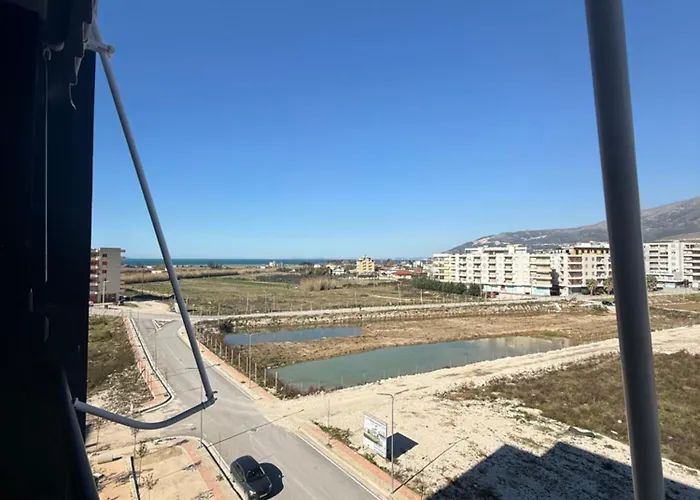 Marelia אוריקום