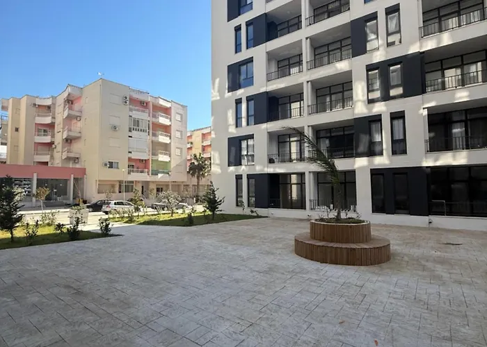 Marelia אוריקום