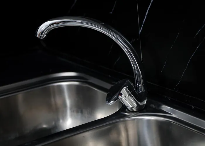 Marelia * אוריקום