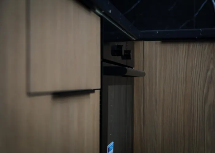 Marelia * אוריקום