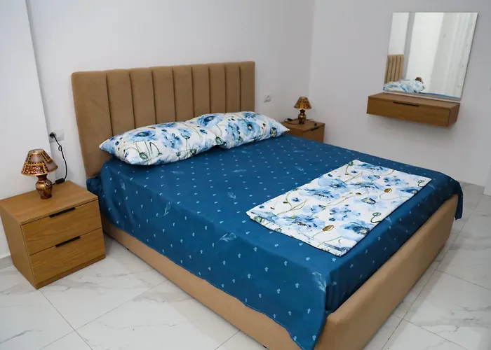 Marelia * אוריקום