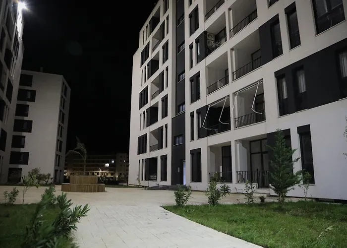 Marelia * אוריקום